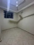 2-Bedroom Apartment for Rent, West Hills Mall Area - 5