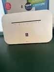 T-Mobile Cat 12 4G Wi-Fi 6 Router - 1