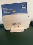 T-Mobile Cat 12 4G Wi-Fi 6 Router - 2