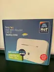 T-Mobile Cat 12 4G Wi-Fi 6 Router - 3