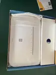 T-Mobile Cat 12 4G Wi-Fi 6 Router - 4