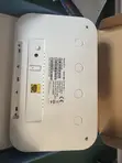 T-Mobile Cat 12 4G Wi-Fi 6 Router - 5