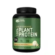 Optimum Nutrition Gold Standard 100% Plant Protein - Vanilla - 1
