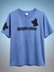 Men's Abraham Moon Cotton Shirts - 1