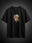 Men's Abraham Moon Cotton Shirts - 2