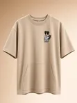 Men's Abraham Moon Cotton Shirts - 3