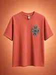 Men's Abraham Moon Cotton Shirts - 4