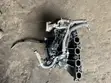 Hyundai Veloster 2014 1.6T Manifold Complete - 2