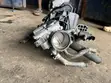 Hyundai Veloster 2014 1.6T Manifold Complete - 3