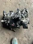 Hyundai Veloster 2014 1.6T Manifold Complete - 4