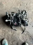 Hyundai Veloster 2014 1.6T Manifold Complete - 5