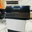Kenwood 60cm Built-in Heat Extractor - 1