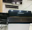 Kenwood 60cm Built-in Heat Extractor - 2