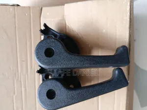 Hyundai Kia Picanto Bonnet Handle - Brand New