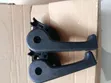 Hyundai Kia Picanto Bonnet Handle - Brand New - 1
