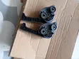 Hyundai Kia Picanto Bonnet Handle - Brand New - 2