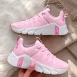 Nike Free Metcon 7 Training Shoes | Rush Pink - 1