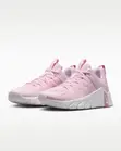 Nike Free Metcon 7 Training Shoes | Rush Pink - 2