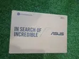 Asus Chromebook C300 Laptop - 8GB RAM, 128GB SSD - 1
