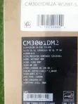 Asus Chromebook C300 Laptop - 8GB RAM, 128GB SSD - 2