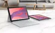 Asus Chromebook C300 Laptop - 8GB RAM, 128GB SSD - 3