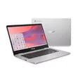 Asus Chromebook C300 Laptop - 8GB RAM, 128GB SSD - 4