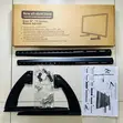 Universal TV Legs (37-75 inches) - 2