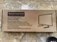 Universal TV Legs (37-75 inches) - 3