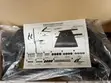 Universal TV Legs (37-75 inches) - 4