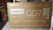 Hisense 85" QD7 Series UHD QLED Smart Google TV - 2