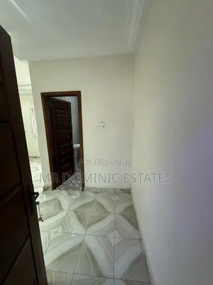 2 Bedroom Apartment for Rent, Mr Dominic Estates, Old Barrier