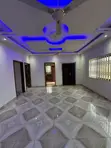 2 Bedroom Apartment for Rent, Mr Dominic Estates, Old Barrier - 2