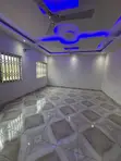 2 Bedroom Apartment for Rent, Mr Dominic Estates, Old Barrier - 3