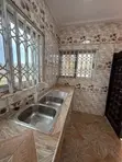 2 Bedroom Apartment for Rent, Mr Dominic Estates, Old Barrier - 4