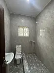 2 Bedroom Apartment for Rent, Mr Dominic Estates, Old Barrier - 5
