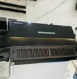Kenwood 60cm Built-in Heat Extractor (Model 900t) - 2