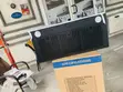 Kenwood Heat Extractor 60cm Black - 2