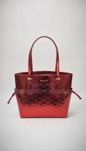 Designer Handbags: Valentino, Gucci, Fendi, Michael Kors, Balmain