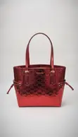 Designer Handbags: Valentino, Gucci, Fendi, Michael Kors, Balmain - 1