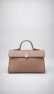 Designer Handbags: Valentino, Gucci, Fendi, Michael Kors, Balmain - 2