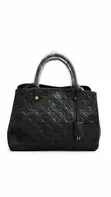 Designer Handbags: Valentino, Gucci, Fendi, Michael Kors, Balmain - 4