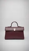 Designer Handbags: Valentino, Gucci, Fendi, Michael Kors, Balmain - 5