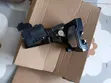 Ford Escape 2008 Boot Lock - 1