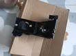 Ford Escape 2008 Boot Lock - 2