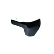 Toyota Tacoma Rear Bumper Cap Ends 2024-2026 - 3