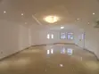 5 Bedroom House for Rent in East Legon, A&C Mall Area - 2