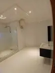 5 Bedroom House for Rent in East Legon, A&C Mall Area - 3