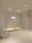5 Bedroom House for Rent in East Legon, A&C Mall Area - 5