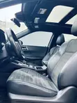 2022 Mitsubishi Outlander SE Gray - 4