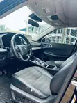 2022 Mitsubishi Outlander SE Gray - 5